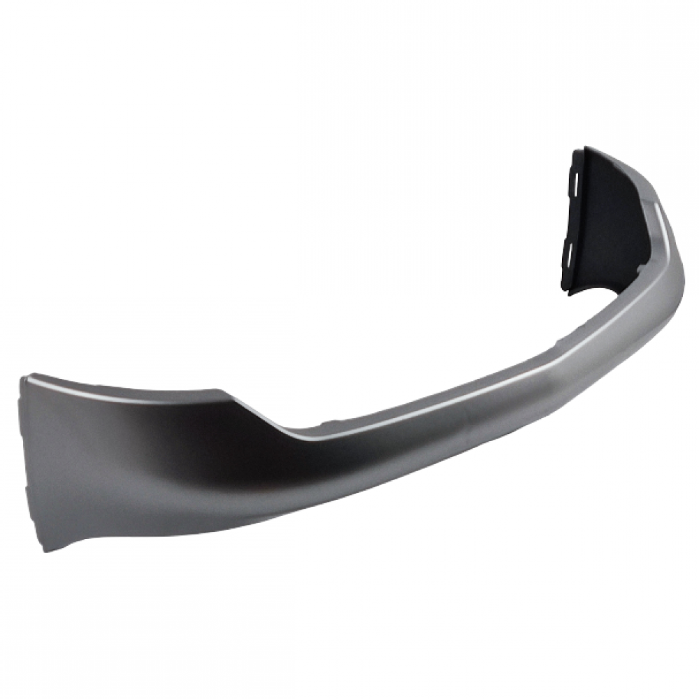 Front hood trim (lower)