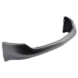 Front hood trim (lower)