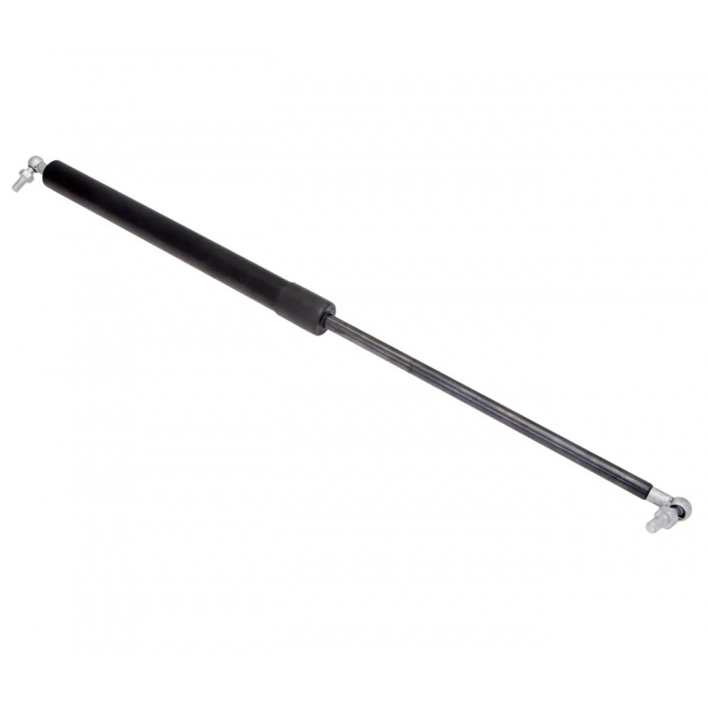 Bonnet shock absorber (gas spring) L - 33.5/62.5 cm