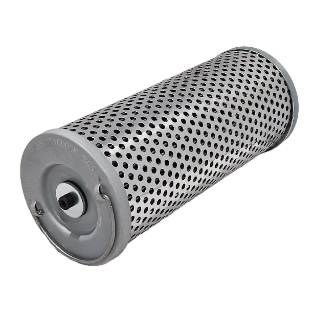 Гидравлический фильтр (элемент)