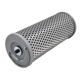 Гидравлический фильтр (элемент)