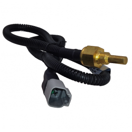 Датчик температуры масла