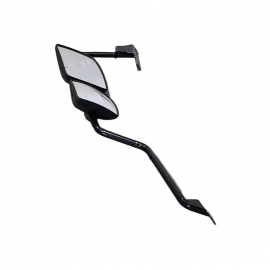 Mirror assembly L-h
