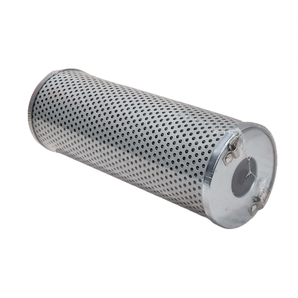 Гидравлический фильтр (элемент)