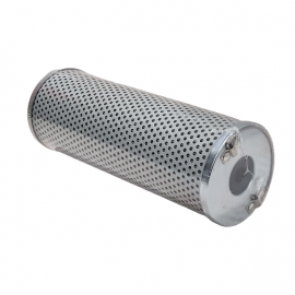 Гидравлический фильтр (элемент)