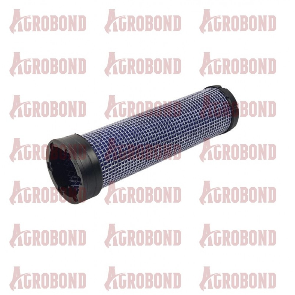 Внутренний воздушный фильтр