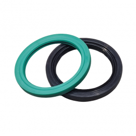 Комплект сальниковый главной передачи