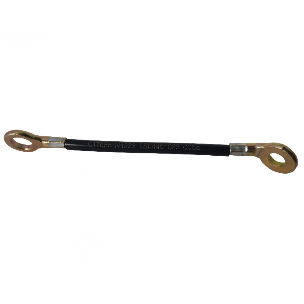Limit chain Limit chain