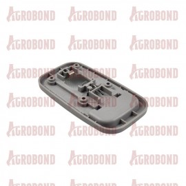 Žibintas kabinos apšvietimo