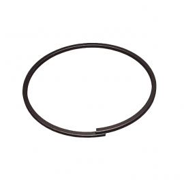 Locking ring