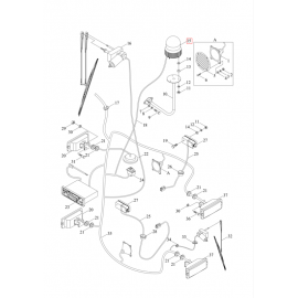 Signalinis žibintas (švyturėlis)