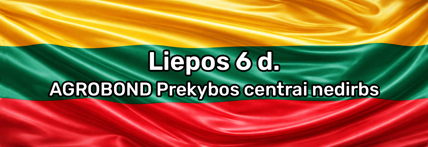 Liepos 6