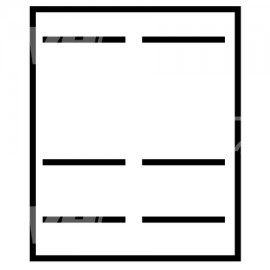 Light switch (6 cont.)