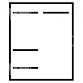 Beacon switch on/off  (4 cont.)