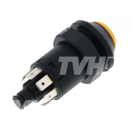 Переключатель ВОМ (4 функции, 7 конт.)