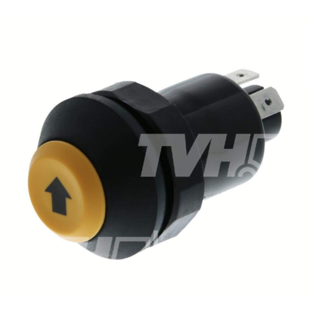 Hydraulic linkage switch (lift and lower) (4 cont.)