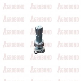 Adapter for cardan (6 sp.)