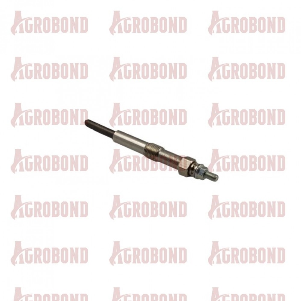 Свеча накаливания 24B