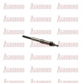 Glow plug 12V