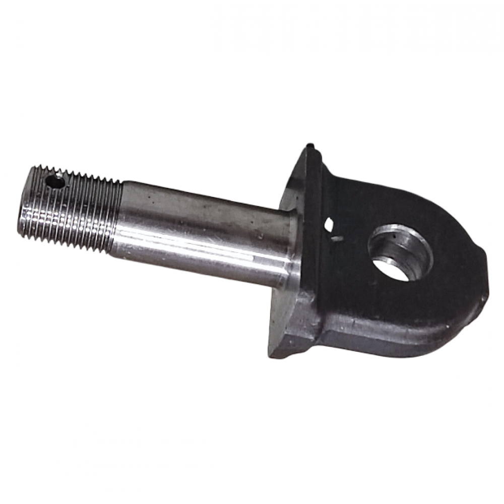 Kaištis (L - 80 mm)