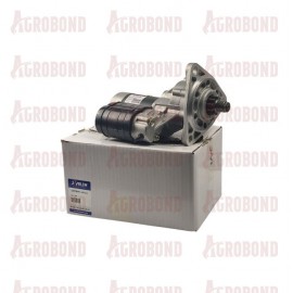 Starter 12V  3.2 kW