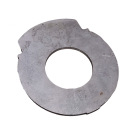 Disk