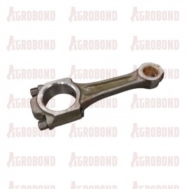 Connecting rod