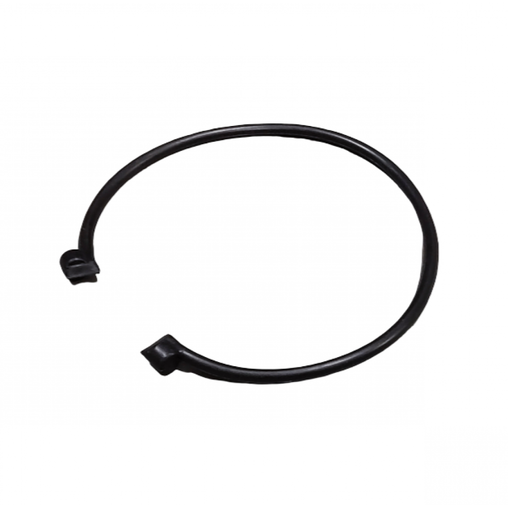 Сальник длинный