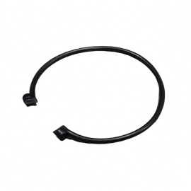 Сальник длинный