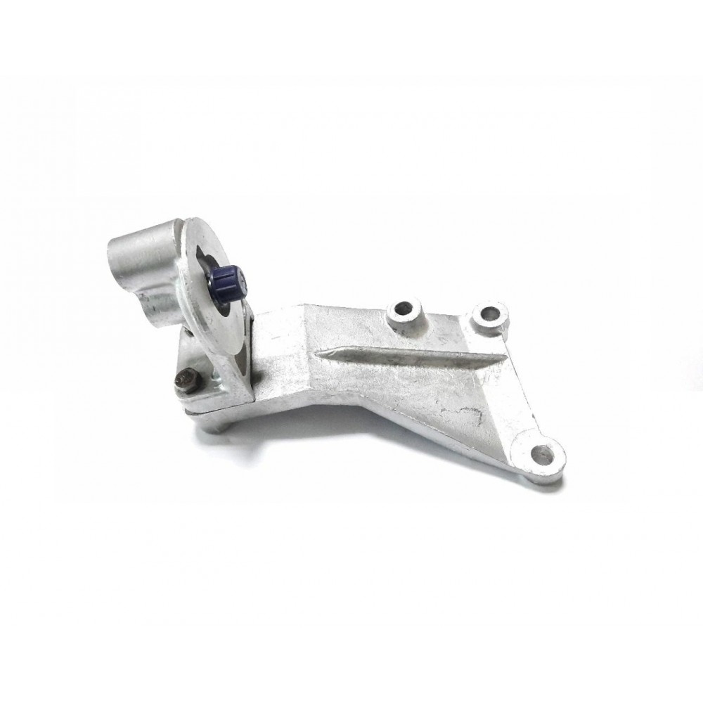 Корпус фильтра