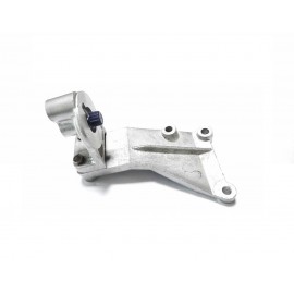 Корпус фильтра