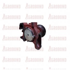 Насос водяной