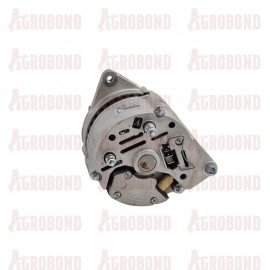 Alternator (14V, 55A)