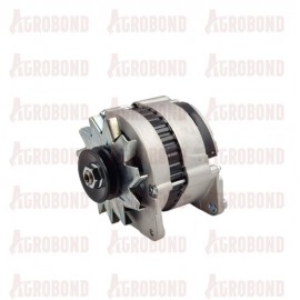 Alternator (14V, 55A)