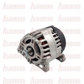 Alternator (14V, 100A)