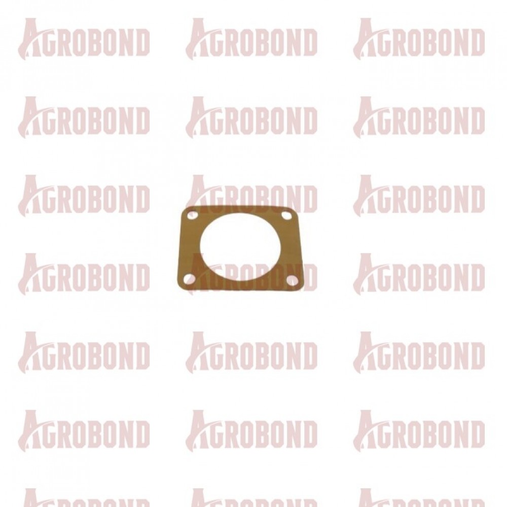 Tarpinė NŠ siurblio