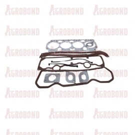 Gasket set