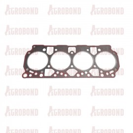 Cylinder head gasket