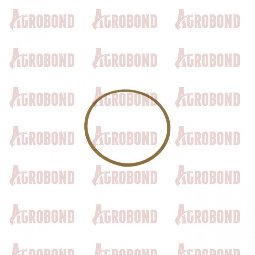 Tarpinė centrifugos gaubto