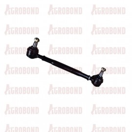 Steering rod