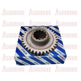 Шестерня z-34