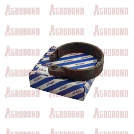 PTO brake band 44 mm (with lining)