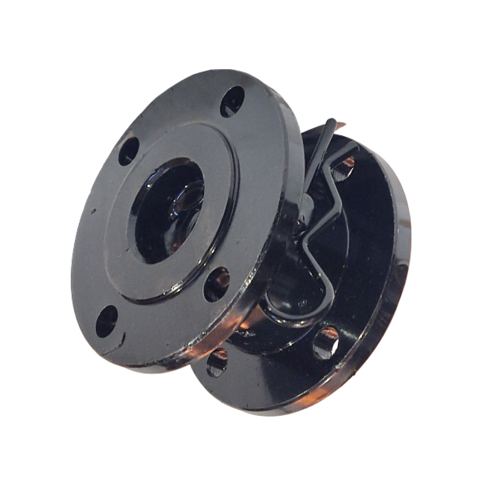 Муфта вала карданного