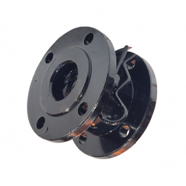 Муфта вала карданного