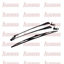 Windshield Wiper Kit