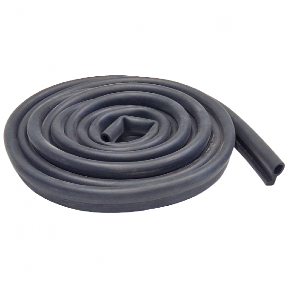 Door seal L-3.88 m