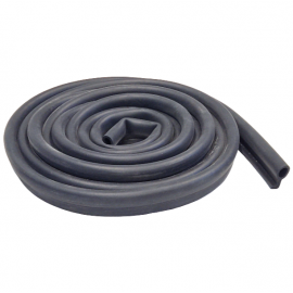 Door seal L-3.88 m