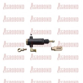 Цилиндр рабочий