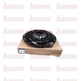 Clutch disk (new type)