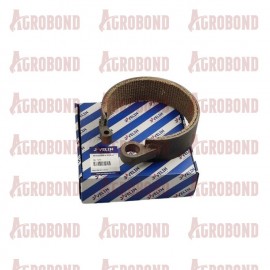 PTO brake band 56 mm (fabric)